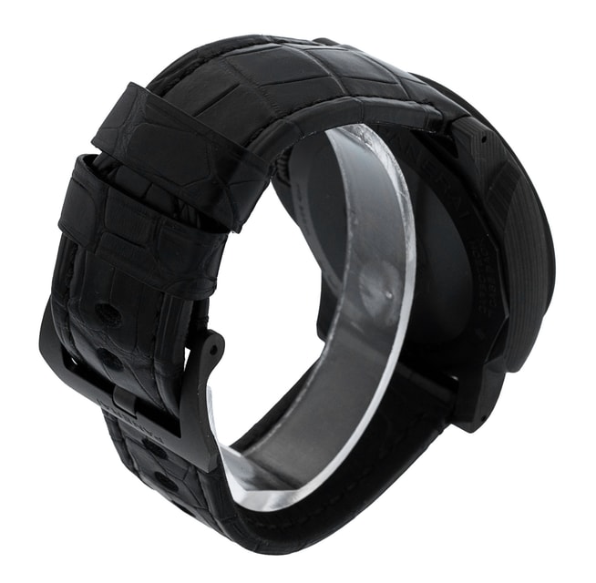 Panerai Luminor Marina PAM01118 Image 3